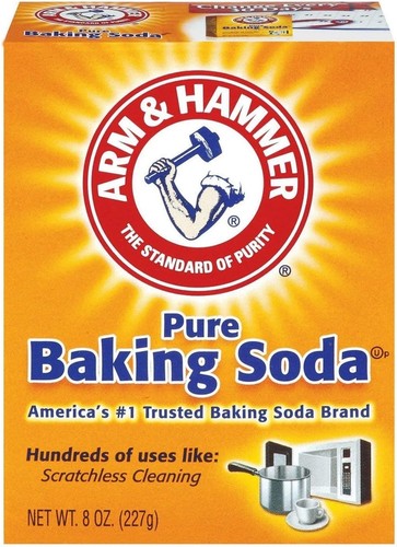 Arm hammer baking - &,