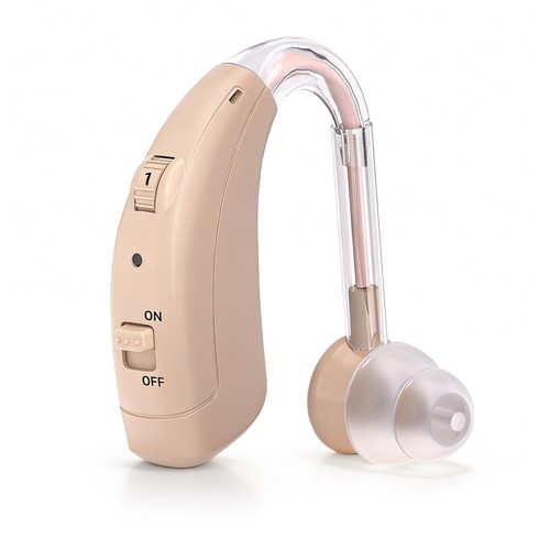 Vivihatong rechargeable - vivihatong,