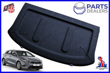 Genuine kia ceed hatchbak - genuine,