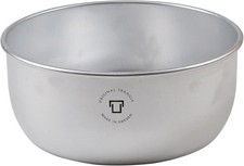 Trangia Series 1 L Outer