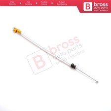 Air Conditioning Heating