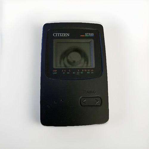 Citizen st555 lcd - 2",