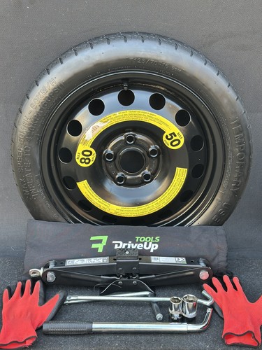 2019 2022 audi 16 spare - -, a3
