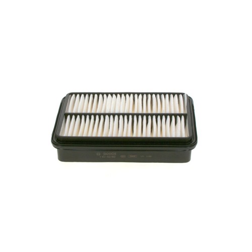 Bosch air filter for - bosch,