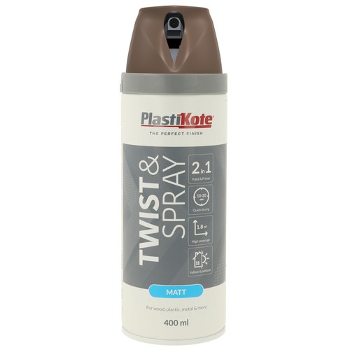 Plasti kote premium spray - kote,