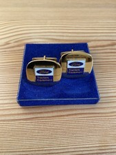 Ford Tractors Equipment