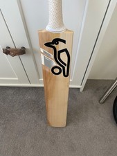 Cricket bat short handle - cricket,