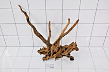 Premium aquarium natural dark - natural,