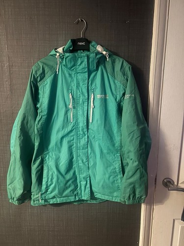 Regatta hydrafort women - regatta,