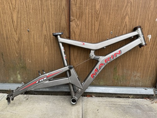 2001 marin rift zone full - 2001,