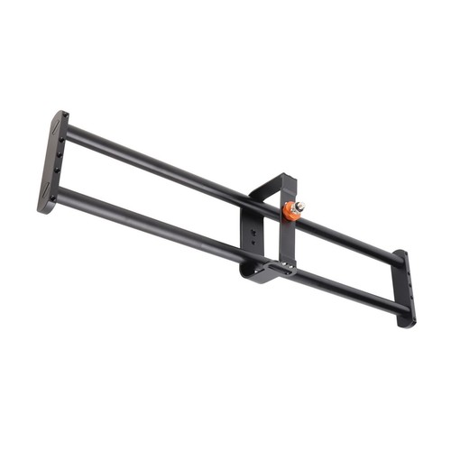 60cm motorized camera slider - camera,