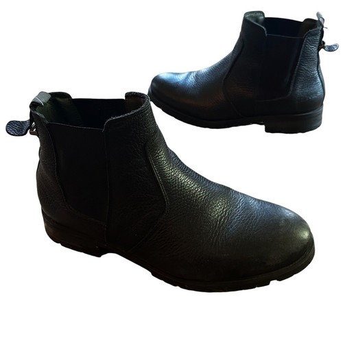 Barbour mens black - mens,
