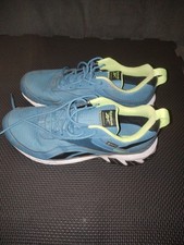 Reebok Ridgerider 6 Men's Size