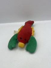 Vintage Kiddicare Kiddilink