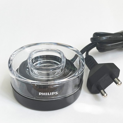 Genuine philips sonicare - philips,