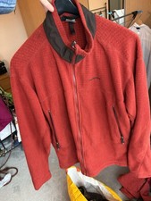 Patagonia R2 Fleece Jacket XL