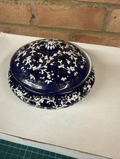 Late 19th century persian - late,