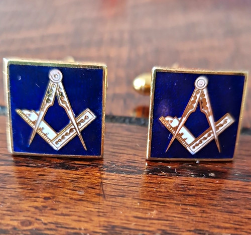 Masonic craft order square - craft,