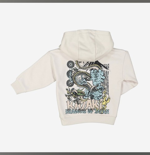 River island boys kazaki - island,