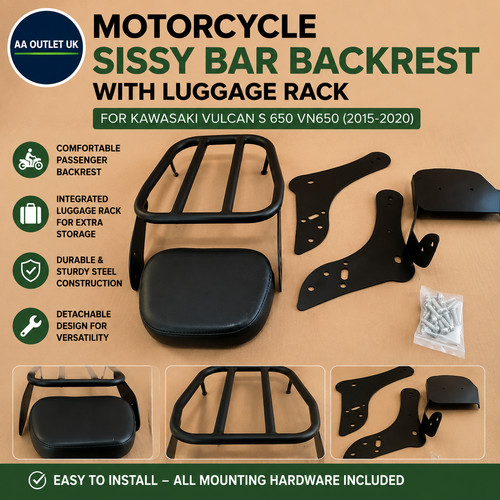 Worldmotop motorcycle sissy - worldmotop,