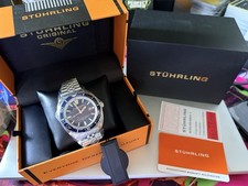 Men stuhrling swiss - men's,