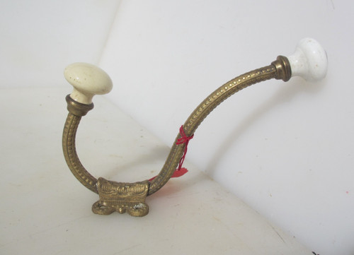 Large antique brass - antique, old