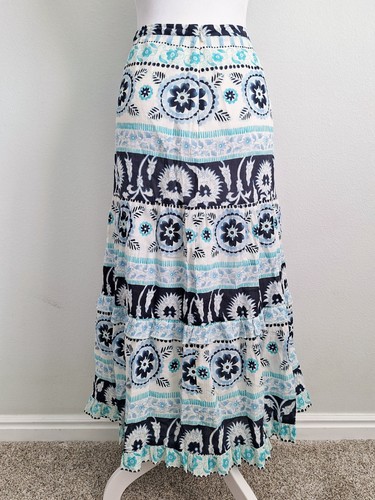 Loft ann taylor skirt women - loft,