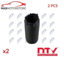 DUST COVER PROTECTIVE CAP PAIR