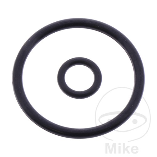 Sin marca ring set - o-ring,