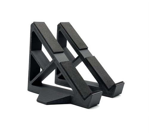 Stand for akai mpc - stand,