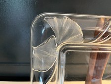 STUNNING Large Art Deco