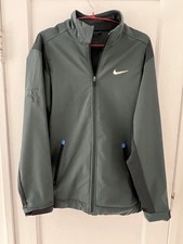 Roger Federer Nike Shanghai