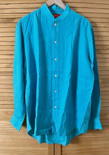 Shanghai tang 100 linen - tang,