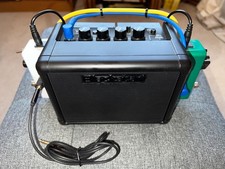 Ghost Hunting Spirit Box