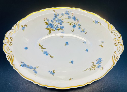 Haviland montmery - haviland,