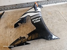 Yamaha yzf 5sl - yzf, fairing