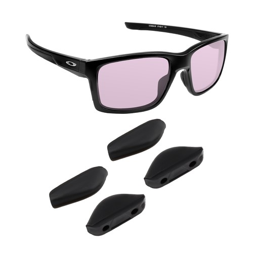 Replacement nose pads for - replacement,