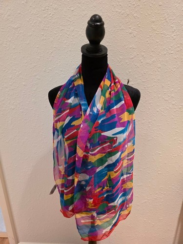 Women liz claiborne - women's,