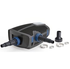 Oase AquaMax Eco Premium 12000