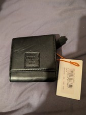 Superdry Womens Unisex Genuine