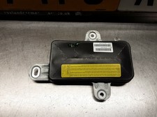 BMW 3 SERIES 318TI SE 2.0 PETROL 2003 NSF DOOR SRS BAG 30705512903J