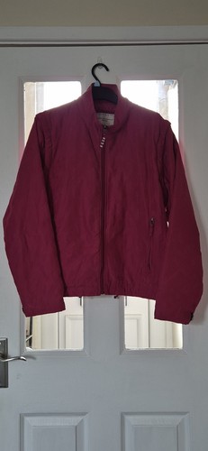Gorgeous women windbreaker - gorgeous,