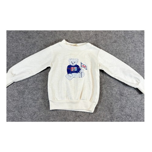 Vintage pepsi bear - vintage, rabbit