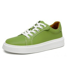 Men's Golf Shoes Fashion