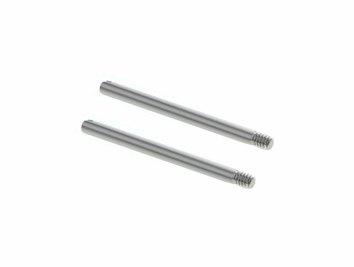 2mm screw pins - screw, for