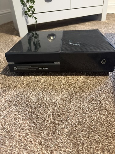 Xbox one spares and repairs - one-,