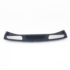 cover trunk sill trunk Jeep GRAND CHEROKEE IV WK2