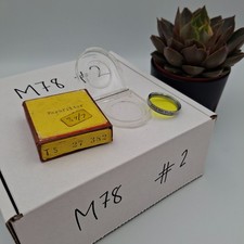 Zeiss Ikon Stuttgart 382 S27mm