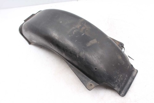 Mudguard fender splash guard