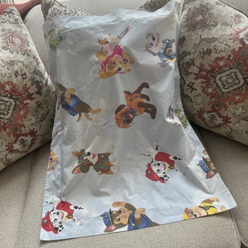 Pottery barn kids paw - pottery,